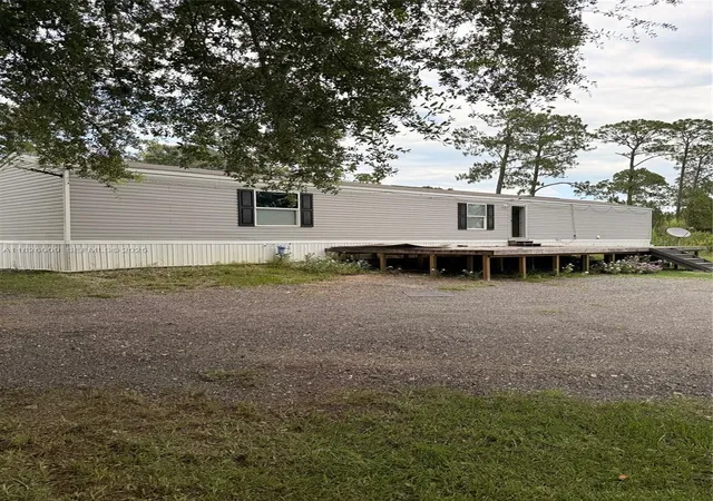 2nd image of 751 Appaloosa Ave, Clewiston, FL 33440 | MLS# A11826009
