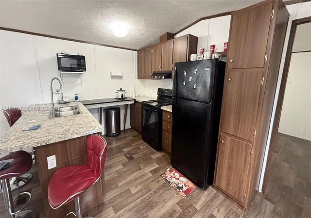 4th image of 751 Appaloosa Ave, Clewiston, FL 33440 | MLS# A11826009