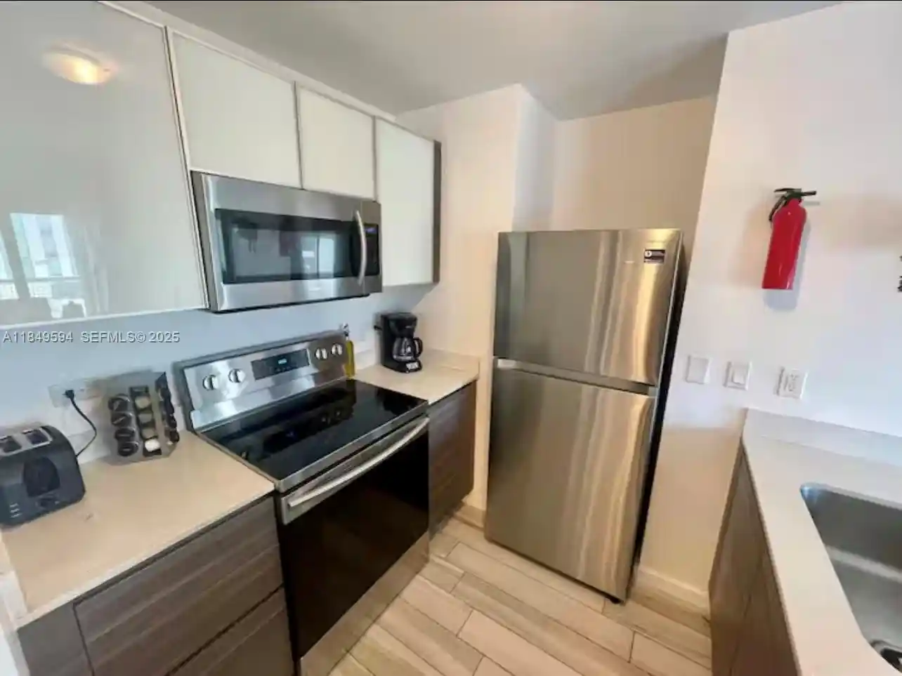 Photo 1 of Condo for sale at 481 Ne 29th St #705, Miami, FL 33137 | MLS# A11849594 | Listing updated on 2026-07-07