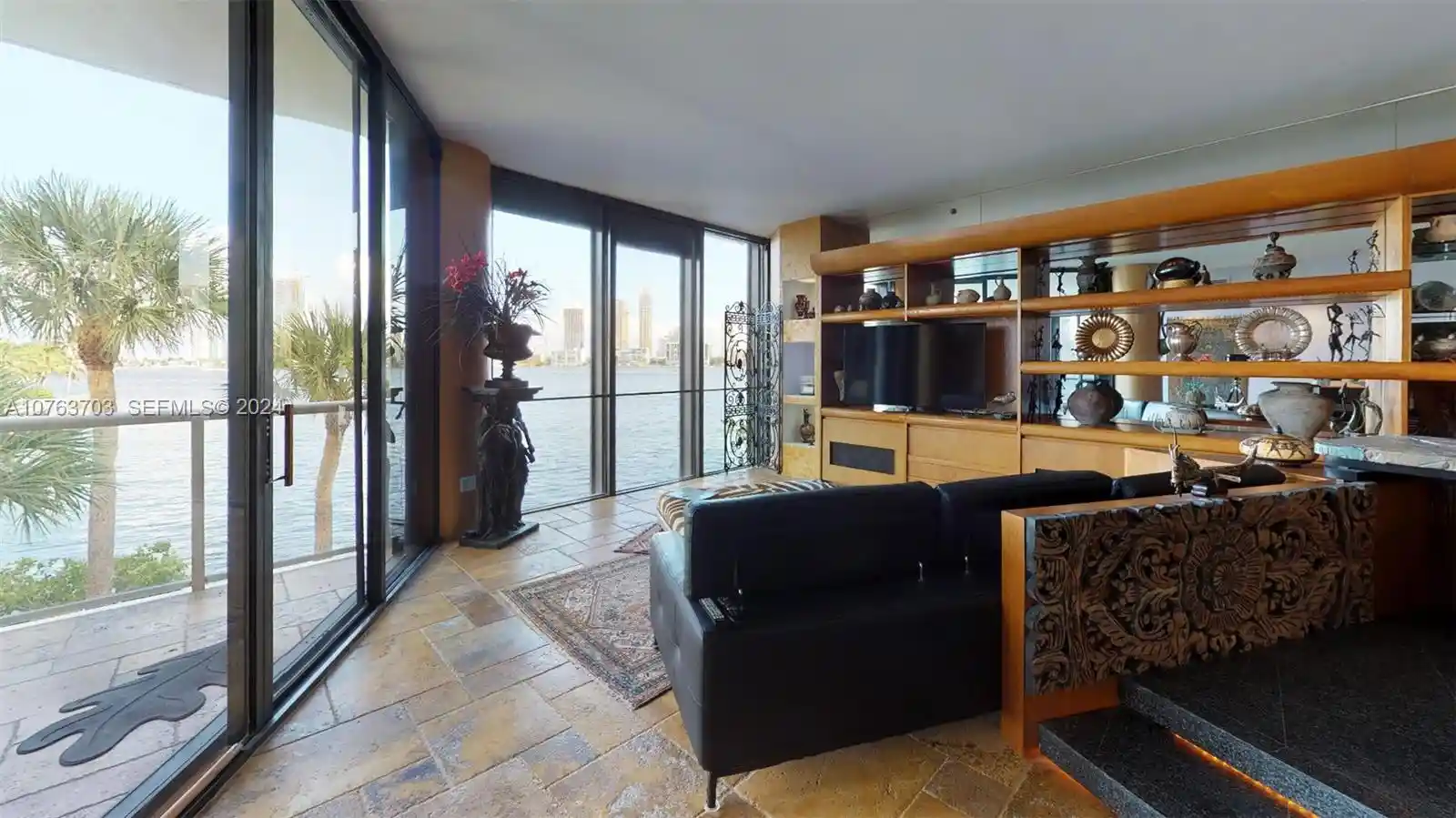 Condo for sale at 4000 Island Blvd W #W-STE6, Aventura, FL 33160 | MLS# A10763703