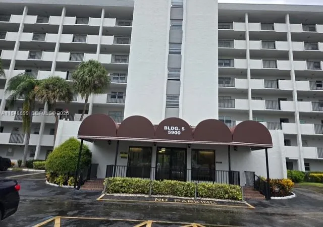 1st image of 5900 Nw 44Th St #701, Lauderhill, FL 33319 | MLS# A11848699