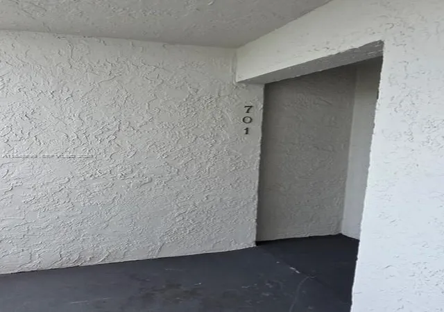 4th image of 5900 Nw 44Th St #701, Lauderhill, FL 33319 | MLS# A11848699