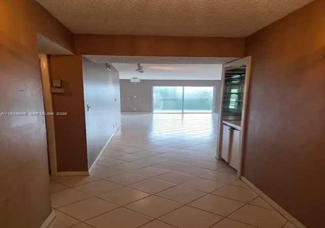 5th image of 5900 Nw 44Th St #701, Lauderhill, FL 33319 | MLS# A11848699
