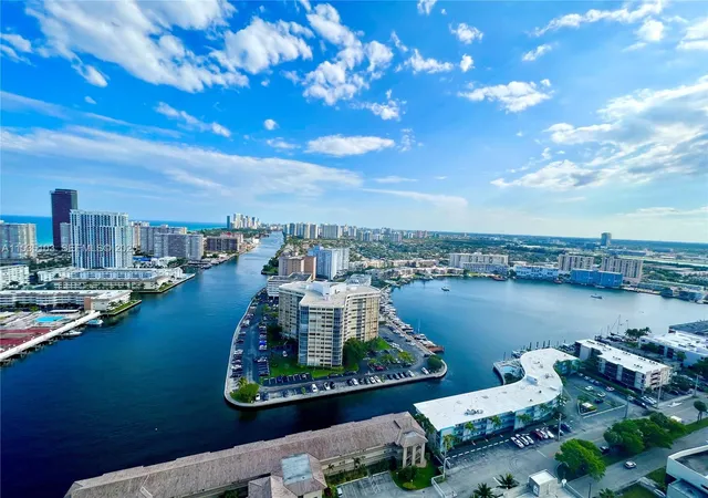 1st image of 2600 E Hallandale Beach Blvd #T3107, Hallandale Beach, FL 33009 | MLS# A11535103