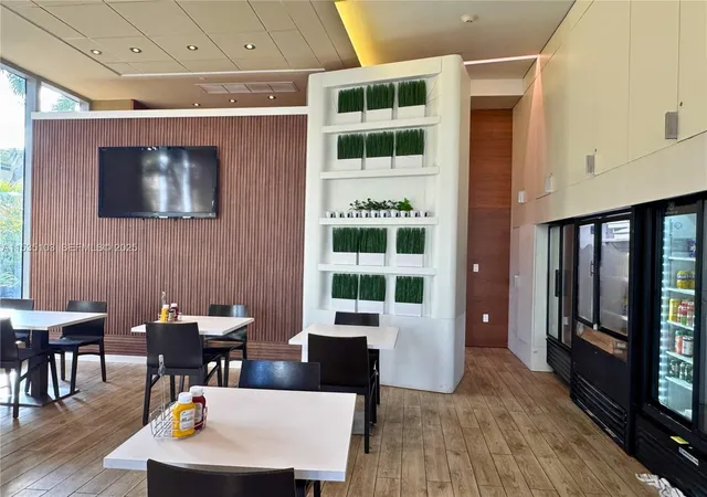 4th image of 2600 E Hallandale Beach Blvd #T3107, Hallandale Beach, FL 33009 | MLS# A11535103