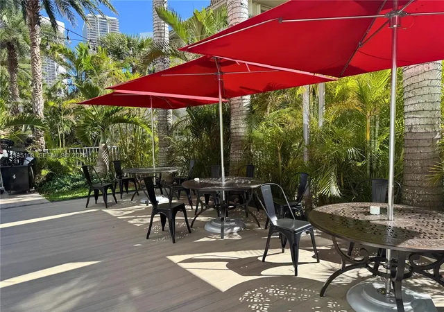 5th image of 2600 E Hallandale Beach Blvd #T3107, Hallandale Beach, FL 33009 | MLS# A11535103