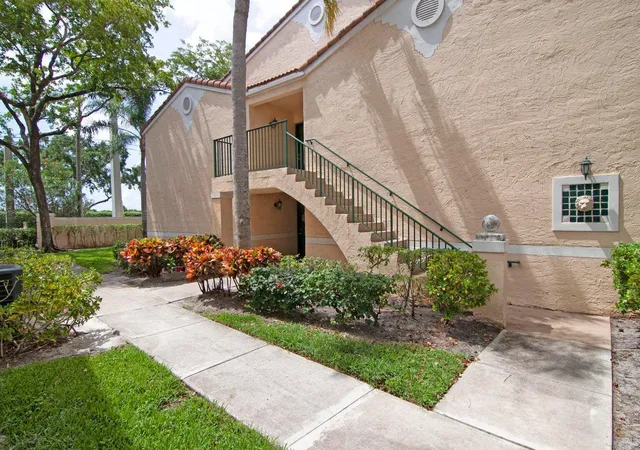 1st image of 1715 Village Boulevard #201, West Palm Beach, FL 33409 | MLS# R11111776