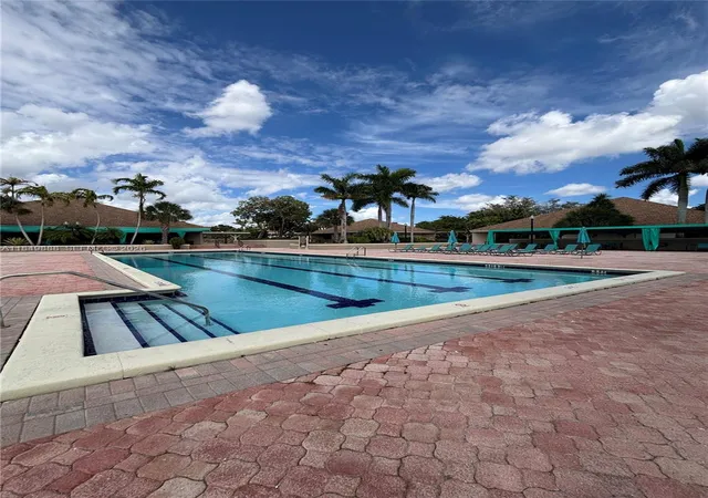 Homes for sale in Miami, FL | 4471 Sw 154th Ct, Miami, FL 33185 | MLS# A11849888