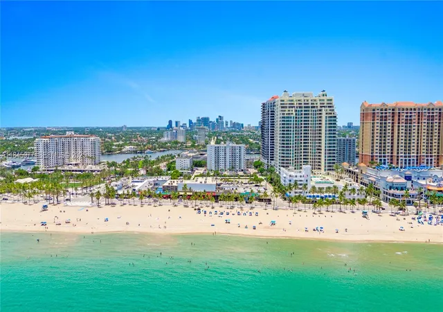 1st image of 200 S Birch Rd #1212, Fort Lauderdale, FL 33316 | MLS# A11845977