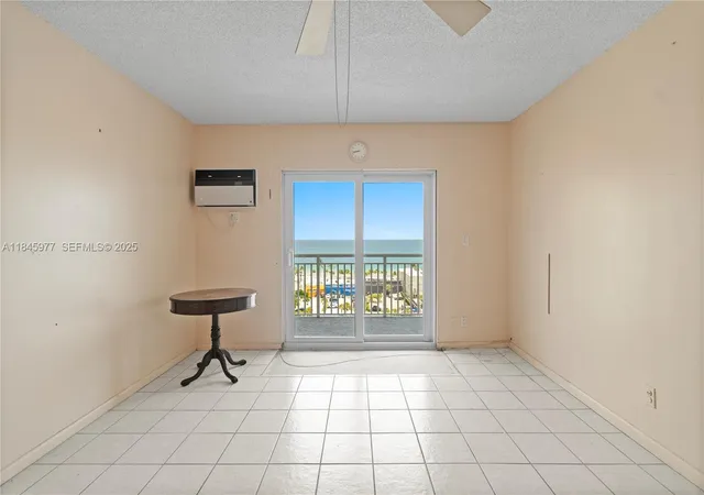 5th image of 200 S Birch Rd #1212, Fort Lauderdale, FL 33316 | MLS# A11845977