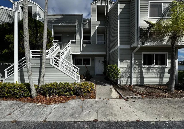 1st image of 3437 Nw 44th St #208, Lauderdale Lakes, FL 33309 | MLS# A11722149