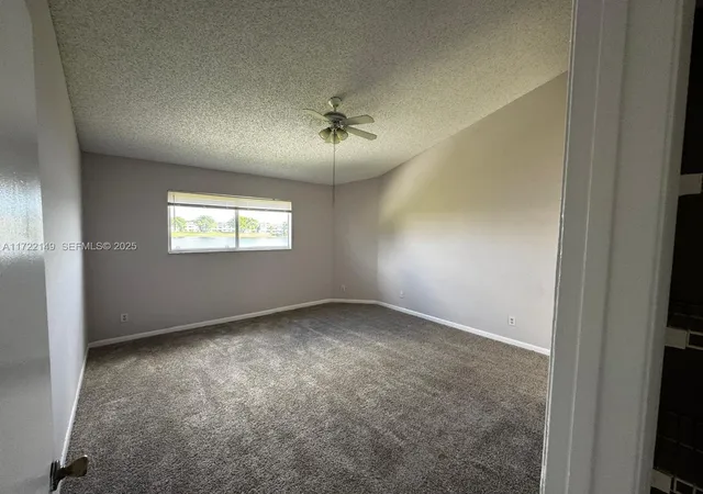 5th image of 3437 Nw 44Th St #208, Lauderdale Lakes, FL 33309 | MLS# A11722149
