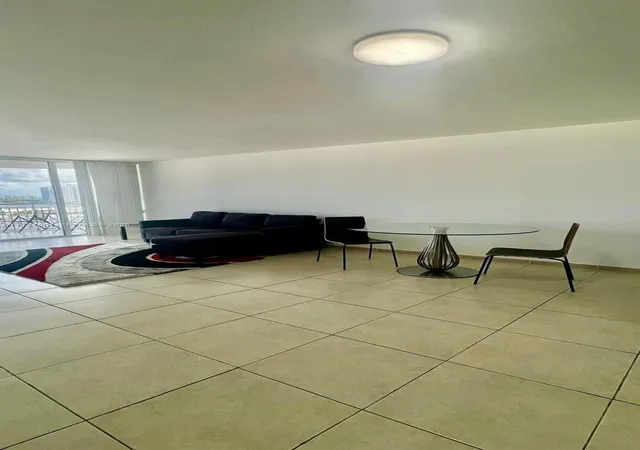 1st image of 18031 Biscayne Blvd #1103, Aventura, FL 33160 | MLS# A11731001