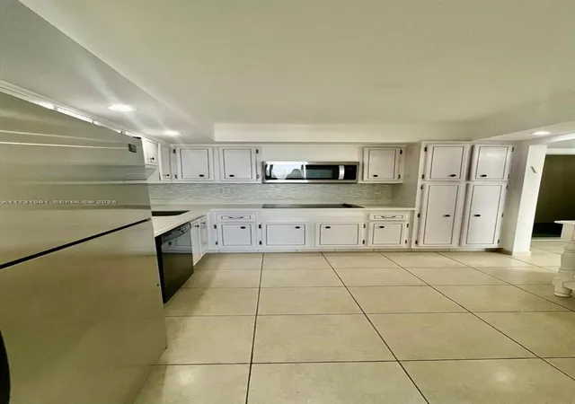 4th image of 18031 Biscayne Blvd #1103, Aventura, FL 33160 | MLS# A11731001