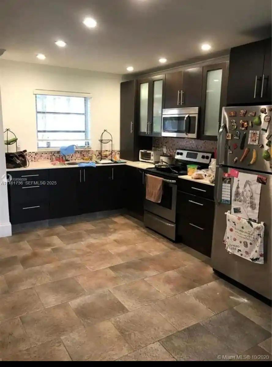 Photo 1 of Condo for sale at 7344 Sw 82nd St #C113, Miami, FL 33143 | MLS# A11761736 | Listing updated on 2026-10-08