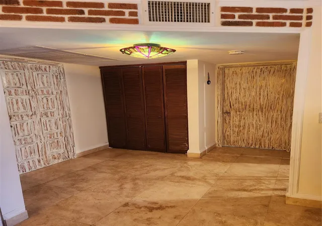 Photo 2 of Condo for sale at 2664 Carambola Cirn #1748, Coconut Creek, FL 33066 | MLS# F10482939 | Listing updated on 2026-09-23