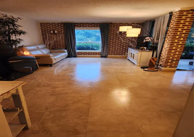 Photo 3 of Condo for sale at 2664 Carambola Cirn #1748, Coconut Creek, FL 33066 | MLS# F10482939 | Listing updated on 2026-09-23