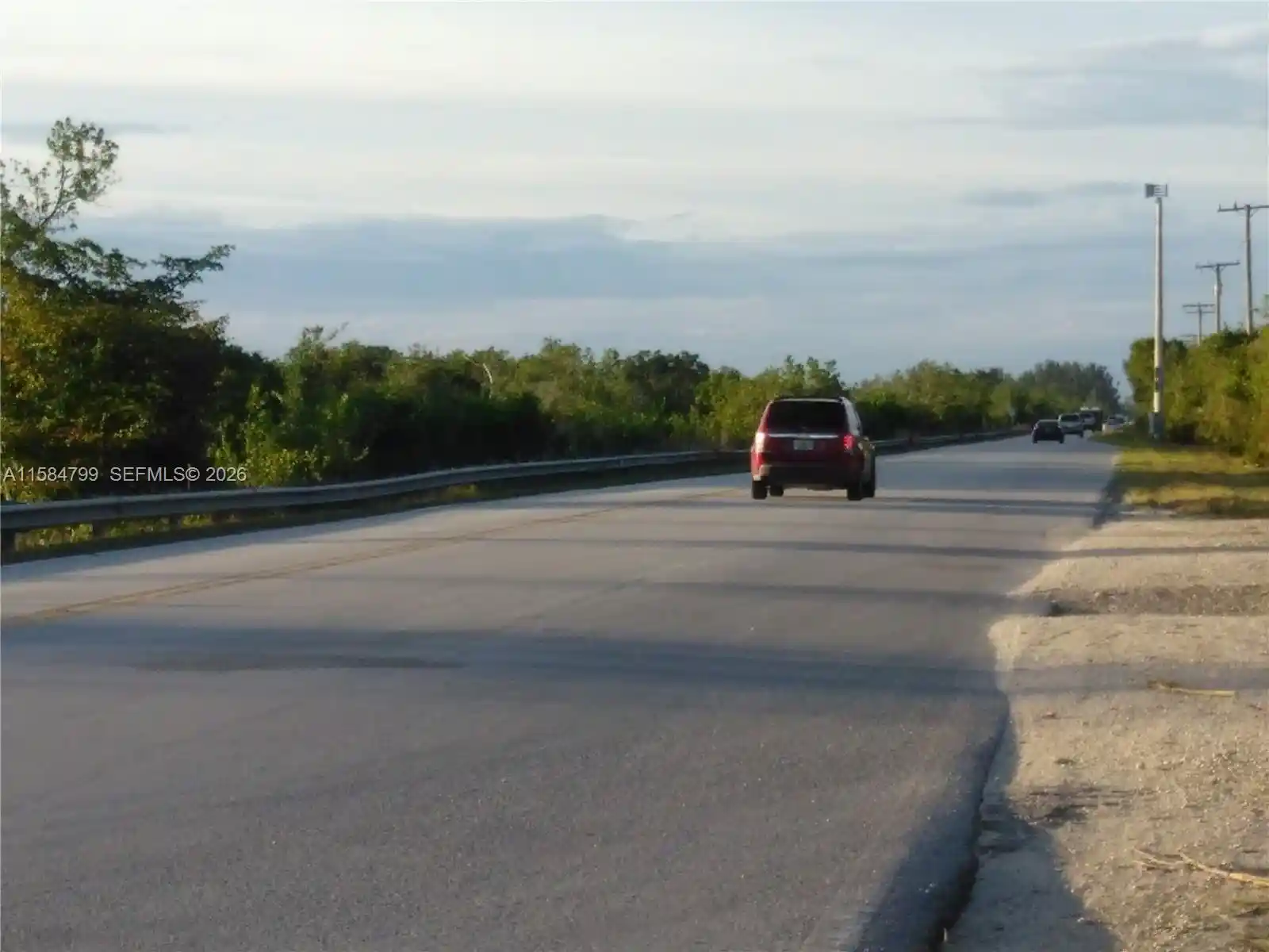 Land for sale at 404Xx Sw 157 Ave, Homestead, FL 33035 | MLS# A11584799