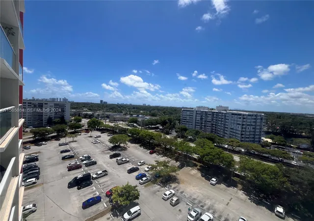 1st image of 1351 Ne Miami Gardens Dr #1121E, Miami, FL 33179 | MLS# A11585884
