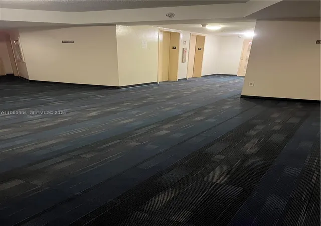 3rd image of 1351 Ne Miami Gardens Dr #1121E, Miami, FL 33179 | MLS# A11585884