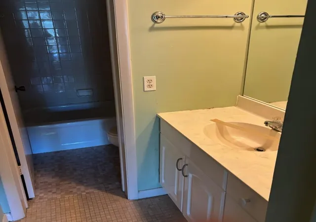 2nd image of 2304 S Cypress Bend Dr, Pompano Beach, FL 33069