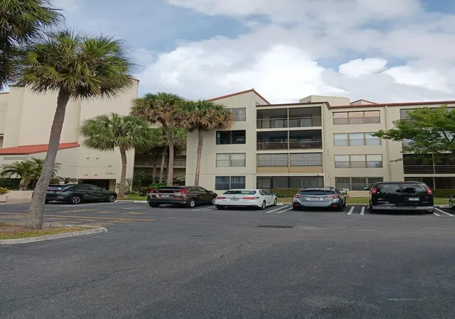 1st image of 2304 S Cypress Bend Dr #313, Pompano Beach, FL 33069 | MLS# F10490950