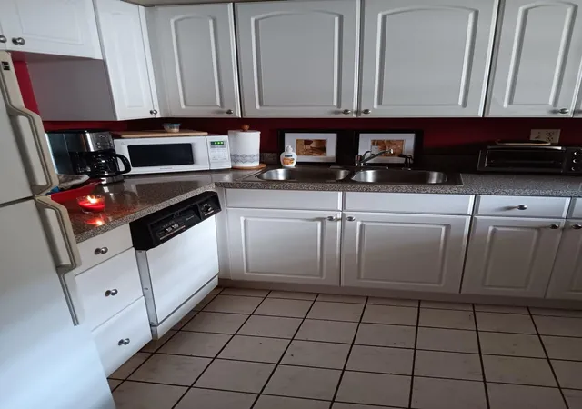 3rd image of 2304 S Cypress Bend Dr #313, Pompano Beach, FL 33069 | MLS# F10490950