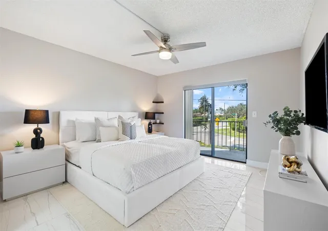 Homes for sale in Lauderdale By The Sea, FL | 4013 N Ocean Dr #107, Lauderdale By The Sea, FL 33308 | MLS# F10485522