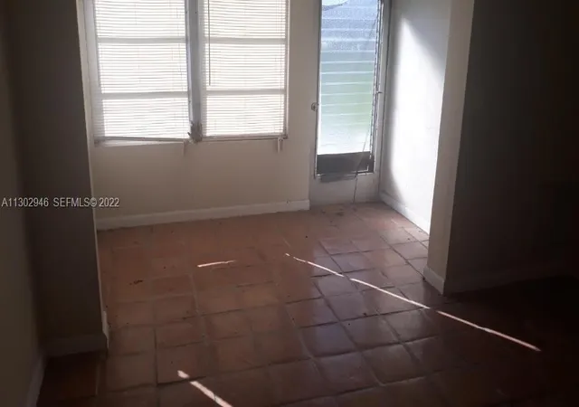 2nd image of 6520 Winfield Blvd, Margate, FL 33063