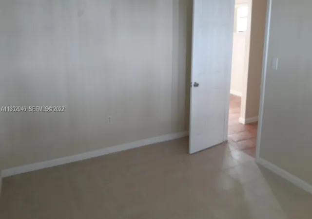4th image of 6520 Winfield Blvd #103, Margate, FL 33063 | MLS# A11302946