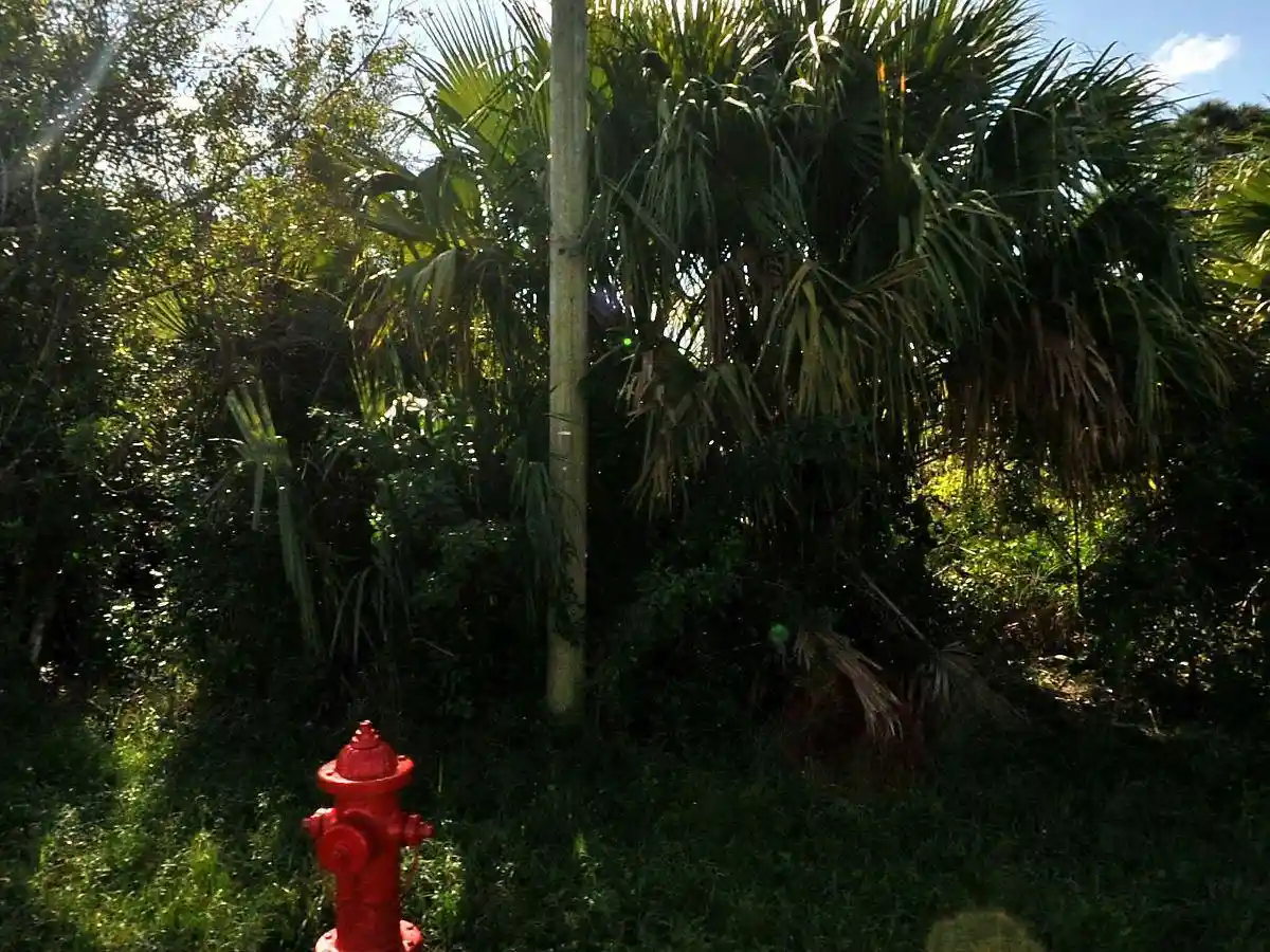 Photo 1 of Land for sale at 884 Sw Mccoy Ave, Port Saint Lucie, FL 34953 | MLS# R11090946 | Listing updated on 2026-09-23