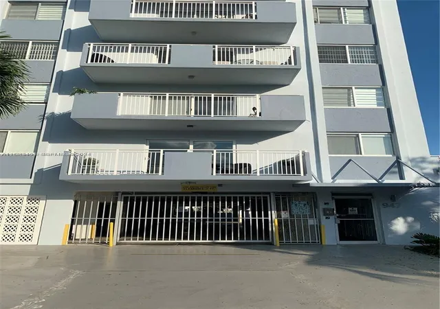 1st image of 947 Lenox Ave, Miami Beach, FL 33139