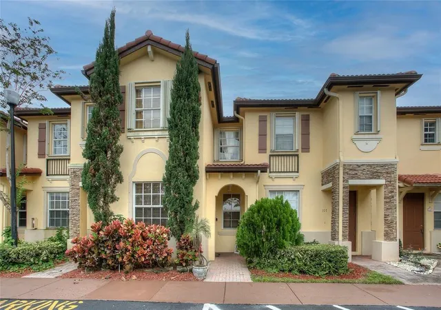 1st image of 3360 Ne 14Th Dr #106-30, Homestead, FL 33033 | MLS# F10465413