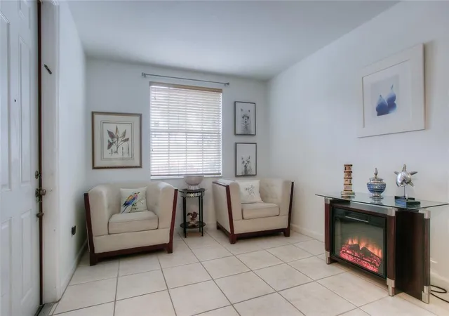 2nd image of 3360 Ne 14Th Dr #106-30, Homestead, FL 33033 | MLS# F10465413