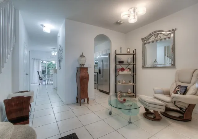 3rd image of 3360 Ne 14Th Dr #106-30, Homestead, FL 33033 | MLS# F10465413