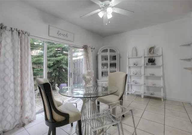 4th image of 3360 Ne 14Th Dr #106-30, Homestead, FL 33033 | MLS# F10465413