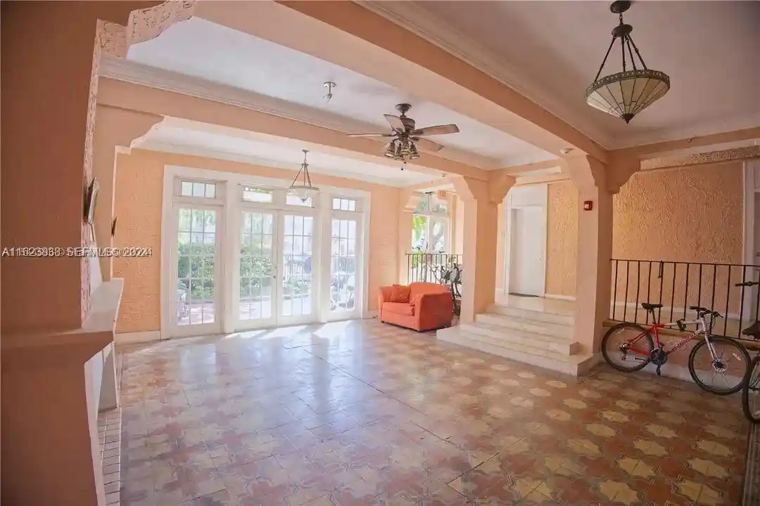 Photo 1 of Condo for sale at (Undisclosed), Miami Beach, FL 33139 | MLS# A11623838 | Listing updated on 2026-07-09