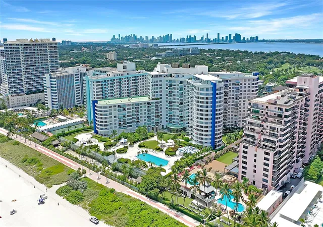 1st image of 5151 Collins Ave #1523, Miami Beach, FL 33140 | MLS# A11427969