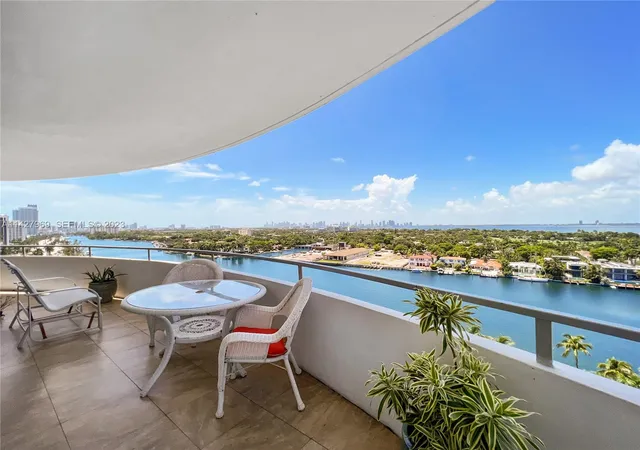 3rd image of 5151 Collins Ave #1523, Miami Beach, FL 33140 | MLS# A11427969