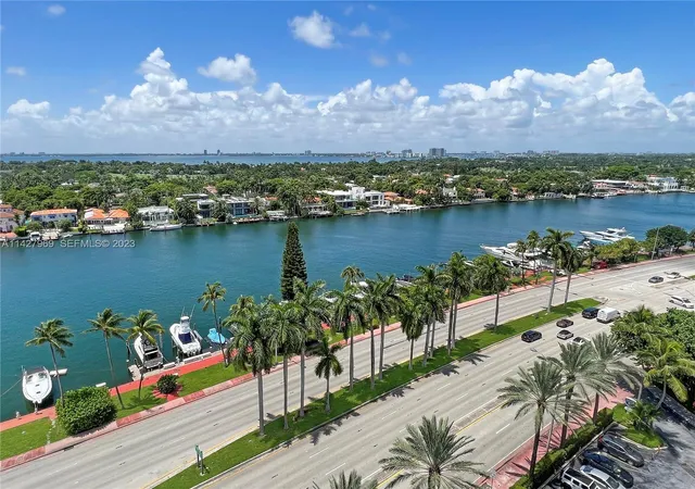 4th image of 5151 Collins Ave #1523, Miami Beach, FL 33140 | MLS# A11427969