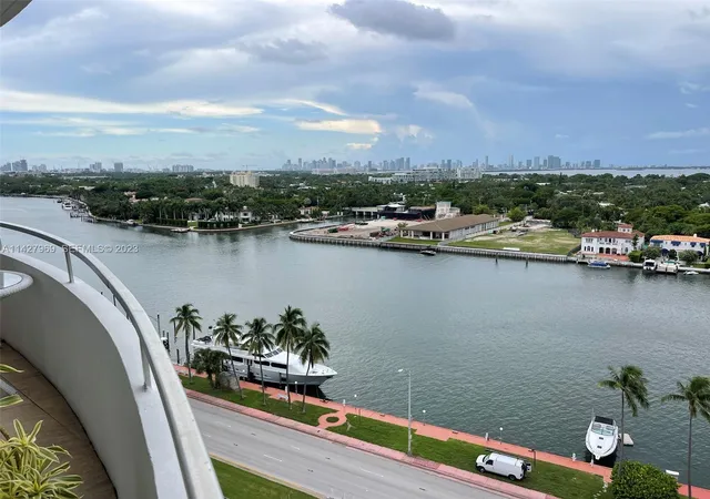 5th image of 5151 Collins Ave #1523, Miami Beach, FL 33140 | MLS# A11427969