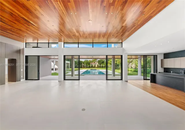 67th image of 6675 Sw 96th St, Pinecrest, FL 33156 | MLS# A11609251