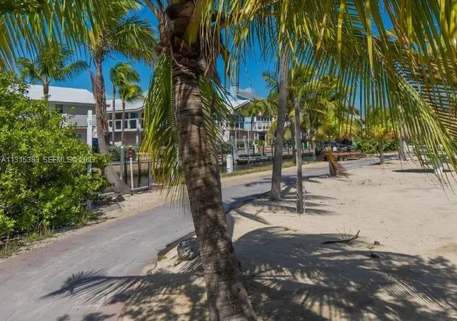 1st image of (Undisclosed), Key Largo, FL 33037 | MLS# A11315383