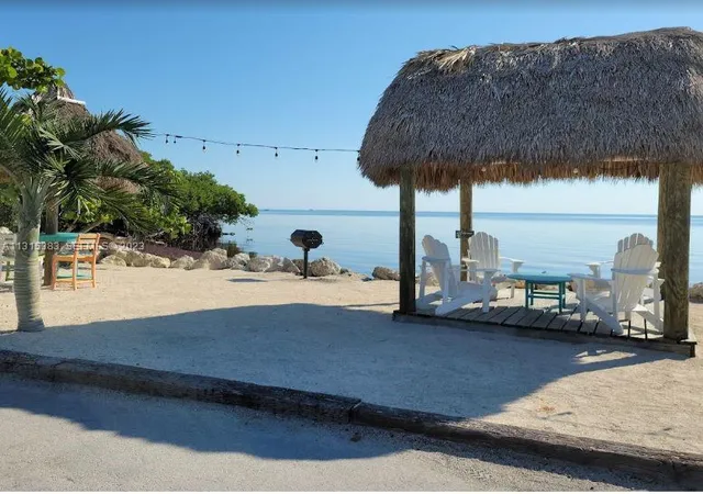 2nd image of (Undisclosed), Key Largo, FL 33037 | MLS# A11315383