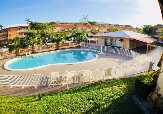 1st image of 11855 Ne 9th Dr #1, North Miami, FL 33181 | MLS# A11602912