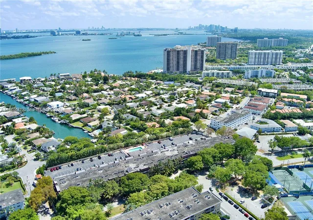 28th image of 11855 Ne 9th Dr #1, North Miami, FL 33181 | MLS# A11602912