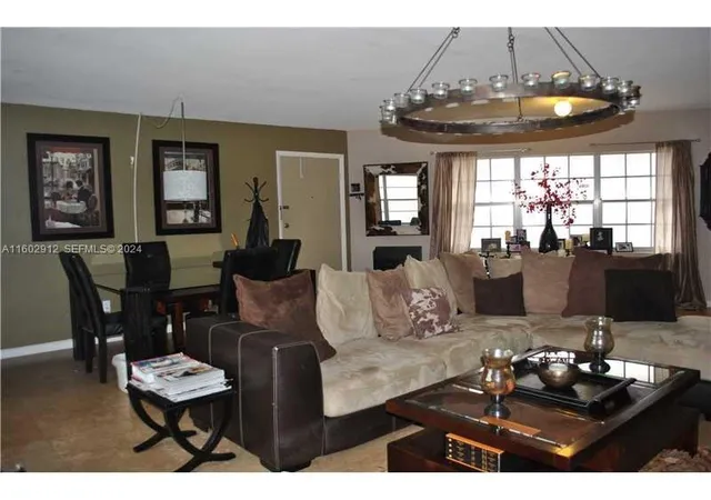 2nd image of 11855 Ne 9th Dr #1, North Miami, FL 33181 | MLS# A11602912