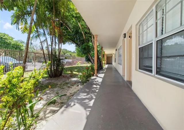 3rd image of 11855 NE 9th Dr, North Miami, FL 33181