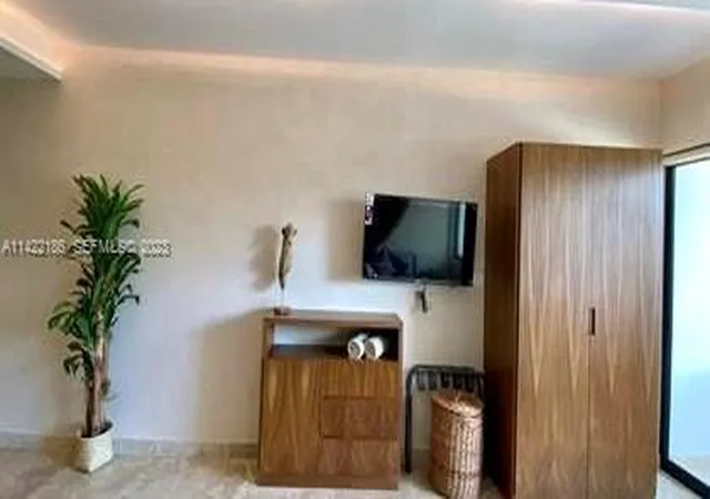 17th image of Sayab Esq Ya'ax #105, Avon Park, FL 33825 | MLS# A11422186