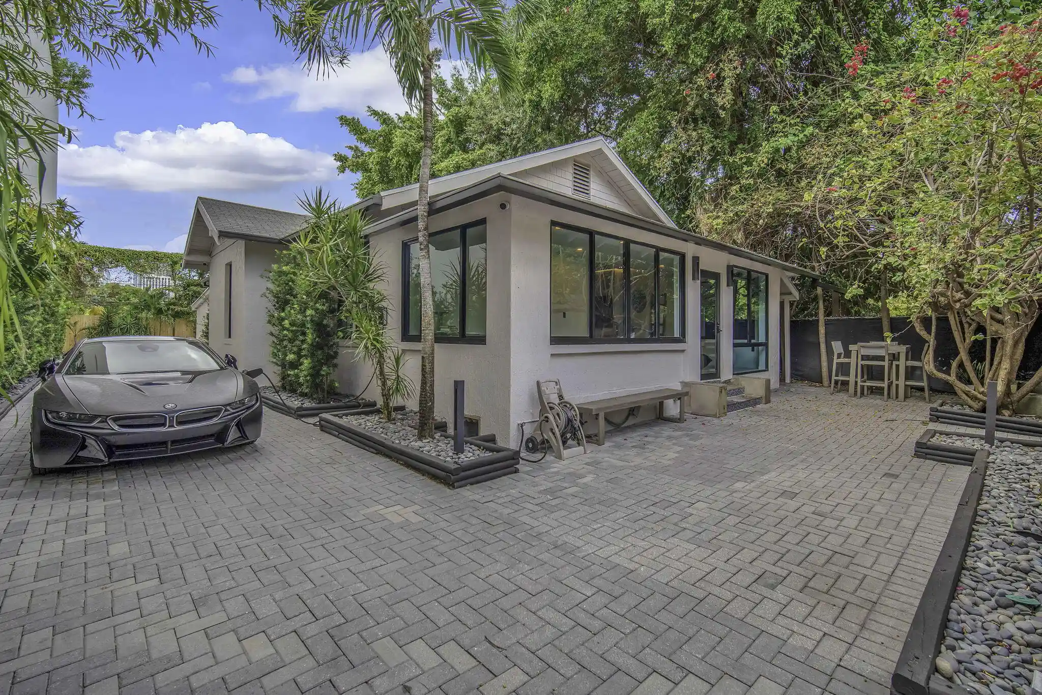 Photo 1 of Sale Pending at 120 Ne 25th Street, Miami, FL 33137 | MLS# F10502439 | Listing updated on 2026-09-23